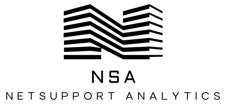NSA – NetSupport Analytics